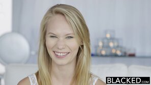 amateur pic Blonde Teen First Experience with Big Black Cock_1080p.mp4_20240823022414_0020