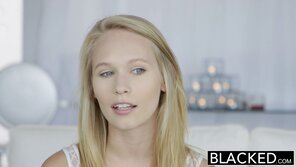 amateur pic Blonde Teen First Experience with Big Black Cock_1080p.mp4_20240823022414_0022