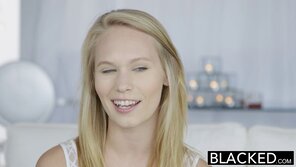 amateur pic Blonde Teen First Experience with Big Black Cock_1080p.mp4_20240823022414_0023