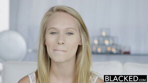 amateur pic Blonde Teen First Experience with Big Black Cock_1080p.mp4_20240823022414_0024