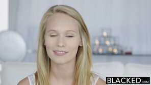 amateur pic Blonde Teen First Experience with Big Black Cock_1080p.mp4_20240823022414_0025