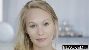 Blonde Teen First Experience with Big Black Cock_1080p.mp4_20240823022414_0034