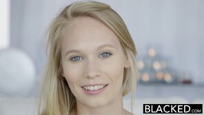 amateur pic Blonde Teen First Experience with Big Black Cock_1080p.mp4_20240823022414_0036