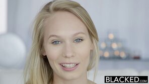 amateur pic Blonde Teen First Experience with Big Black Cock_1080p.mp4_20240823022414_0037