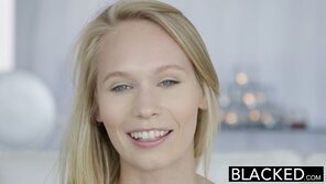 amateur pic Blonde Teen First Experience with Big Black Cock_1080p.mp4_20240823022414_0038