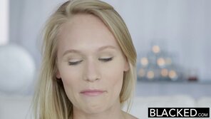 Blonde Teen First Experience with Big Black Cock_1080p.mp4_20240823022414_0040