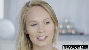 amateur pic Blonde Teen First Experience with Big Black Cock_1080p.mp4_20240823022414_0042