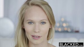 amateur pic Blonde Teen First Experience with Big Black Cock_1080p.mp4_20240823022414_0043