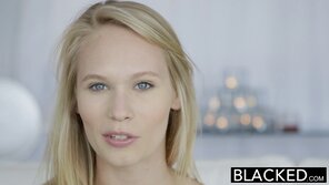 amateur pic Blonde Teen First Experience with Big Black Cock_1080p.mp4_20240823022414_0051