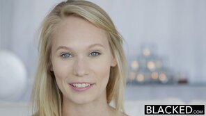 Blonde Teen First Experience with Big Black Cock_1080p.mp4_20240823022414_0053