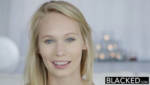 amateur pic Blonde Teen First Experience with Big Black Cock_1080p.mp4_20240823022414_0054