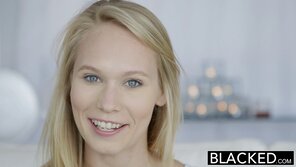 amateur pic Blonde Teen First Experience with Big Black Cock_1080p.mp4_20240823022414_0055