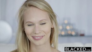 amateur pic Blonde Teen First Experience with Big Black Cock_1080p.mp4_20240823022414_0057