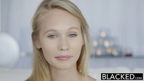 amateur pic Blonde Teen First Experience with Big Black Cock_1080p.mp4_20240823022414_0058