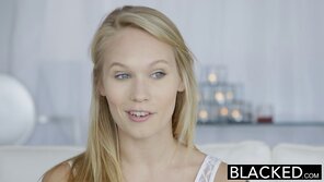 Blonde Teen First Experience with Big Black Cock_1080p.mp4_20240823022414_0063