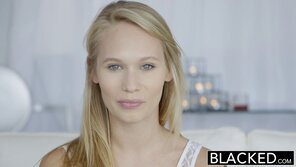 Blonde Teen First Experience with Big Black Cock_1080p.mp4_20240823022414_0066