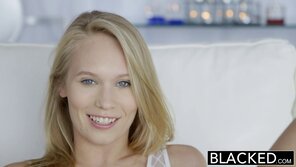 amateur pic Blonde Teen First Experience with Big Black Cock_1080p.mp4_20240823022414_0073