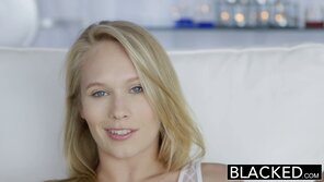 amateur pic Blonde Teen First Experience with Big Black Cock_1080p.mp4_20240823022414_0078