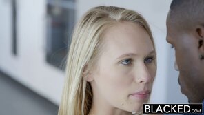 amateur pic Blonde Teen First Experience with Big Black Cock_1080p.mp4_20240823022414_0124