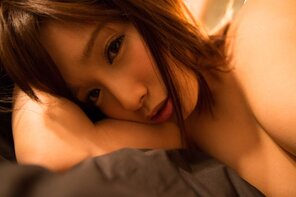 amateur pic gra_minami-k4_sp_161