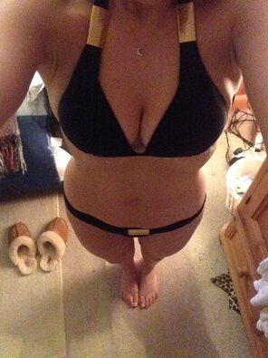 amateur pic IMG (1)