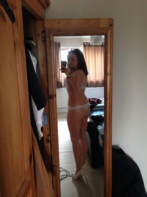 amateur pic IMG (10)