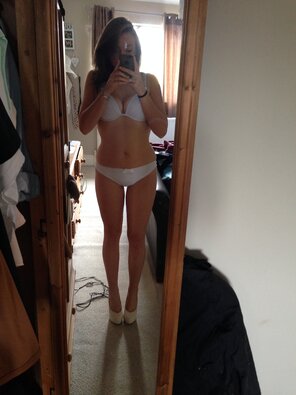 amateur pic IMG (11)