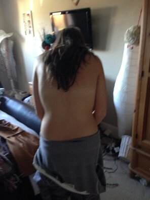 amateur pic IMG (13)