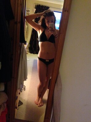 amateur pic IMG (2)