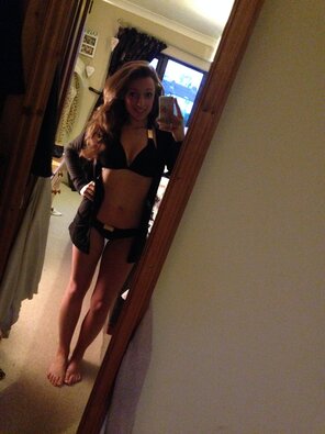 amateur pic IMG (45)