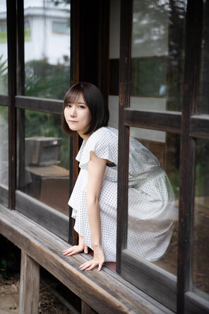 amateur photo けんけん (Kenken - snexxxxxxx) Country Girl - Part 1 - Waiting for You (6)