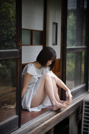 amateur photo けんけん (Kenken - snexxxxxxx) Country Girl - Part 1 - Waiting for You (9)