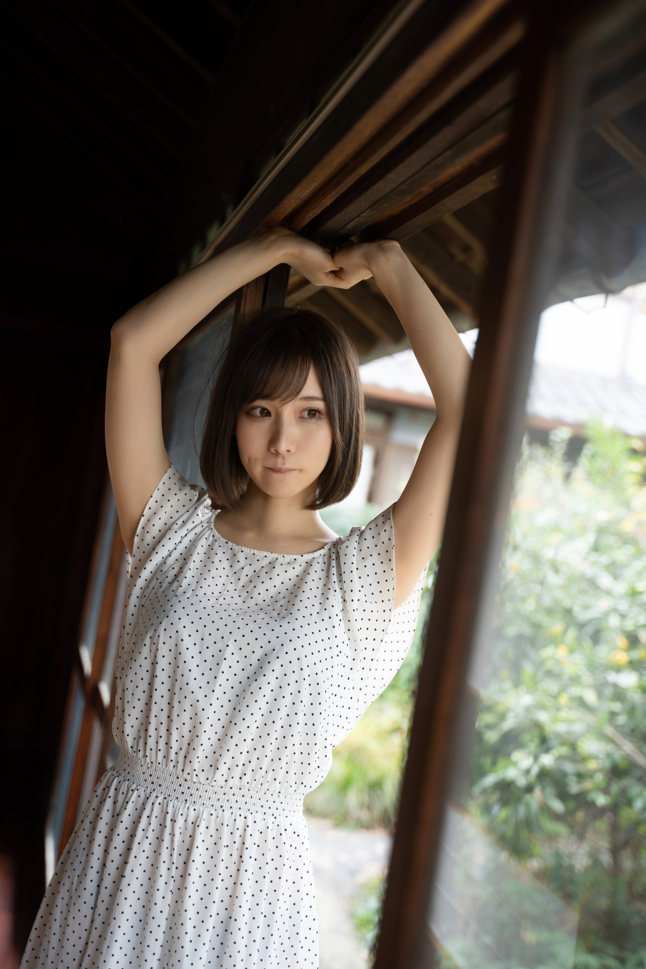 amateur photo けんけん (Kenken - snexxxxxxx) Country Girl - Part 1 - Waiting for You (21)