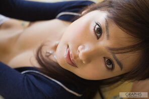 amateur pic gra_haruka-i020