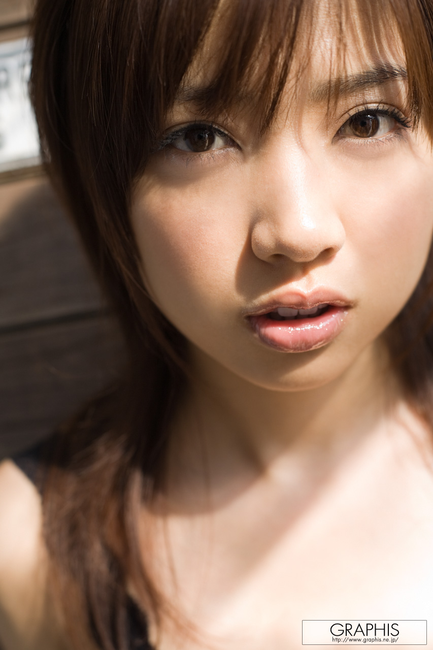 amateur photo gra_haruka-i035