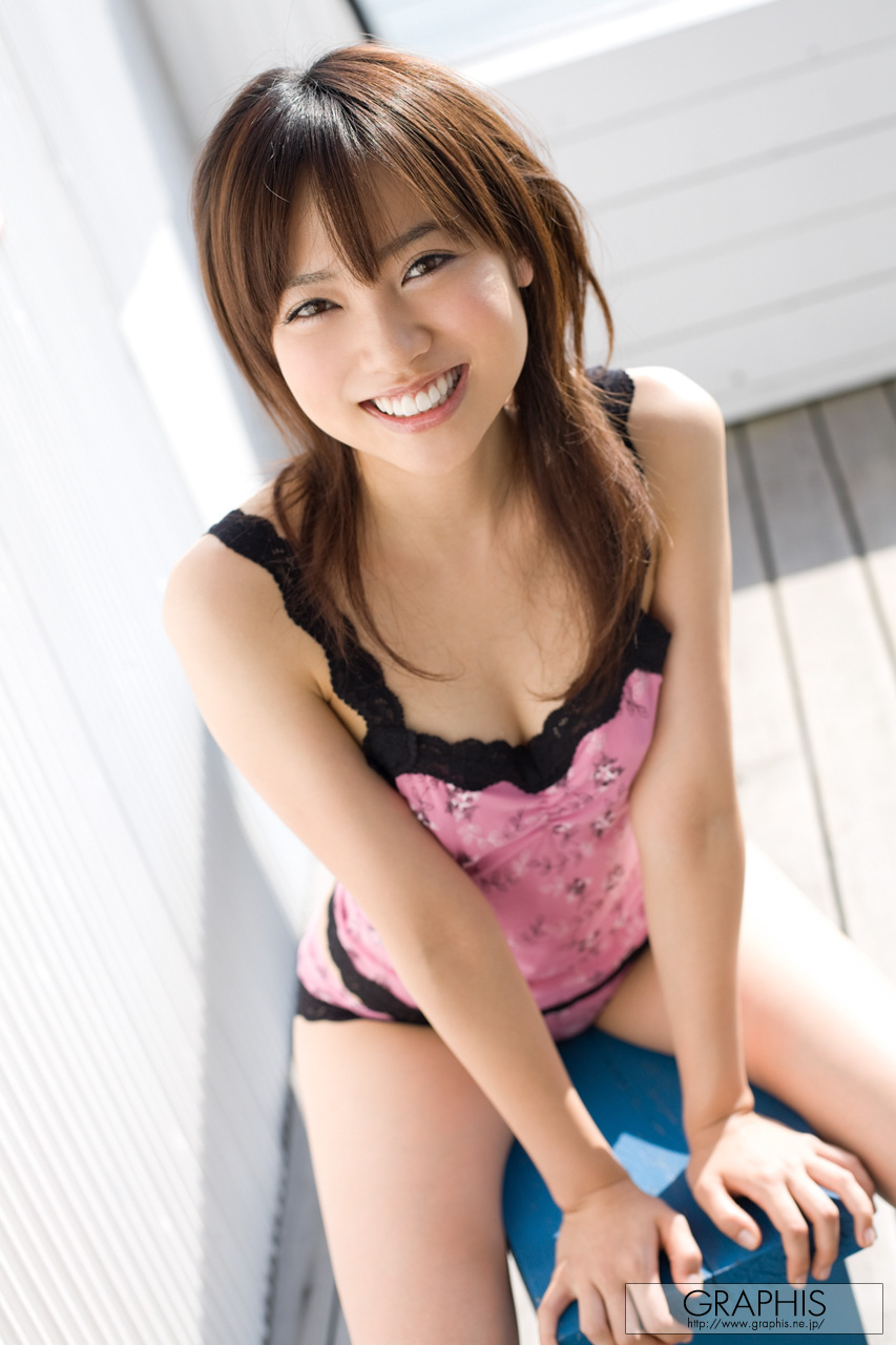 amateur photo gra_haruka-i036