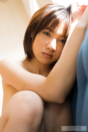 amateur pic gra_haruka-i043