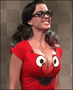 amateur pic funny-animated-gifs-part-2_13
