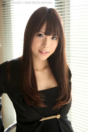 e697hinata_tachibana0093