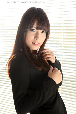 e697hinata_tachibana0150