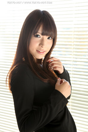 e697hinata_tachibana0151