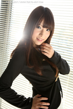 e697hinata_tachibana0164