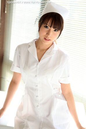 e697hinata_tachibana0463