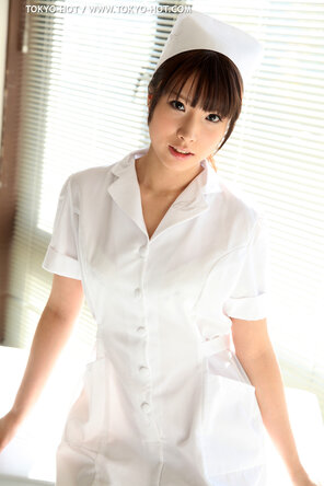 amateur pic e697hinata_tachibana0464