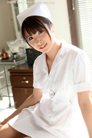 amateur pic e697hinata_tachibana0565