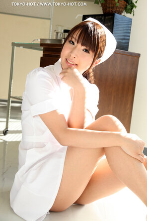 e697hinata_tachibana0705