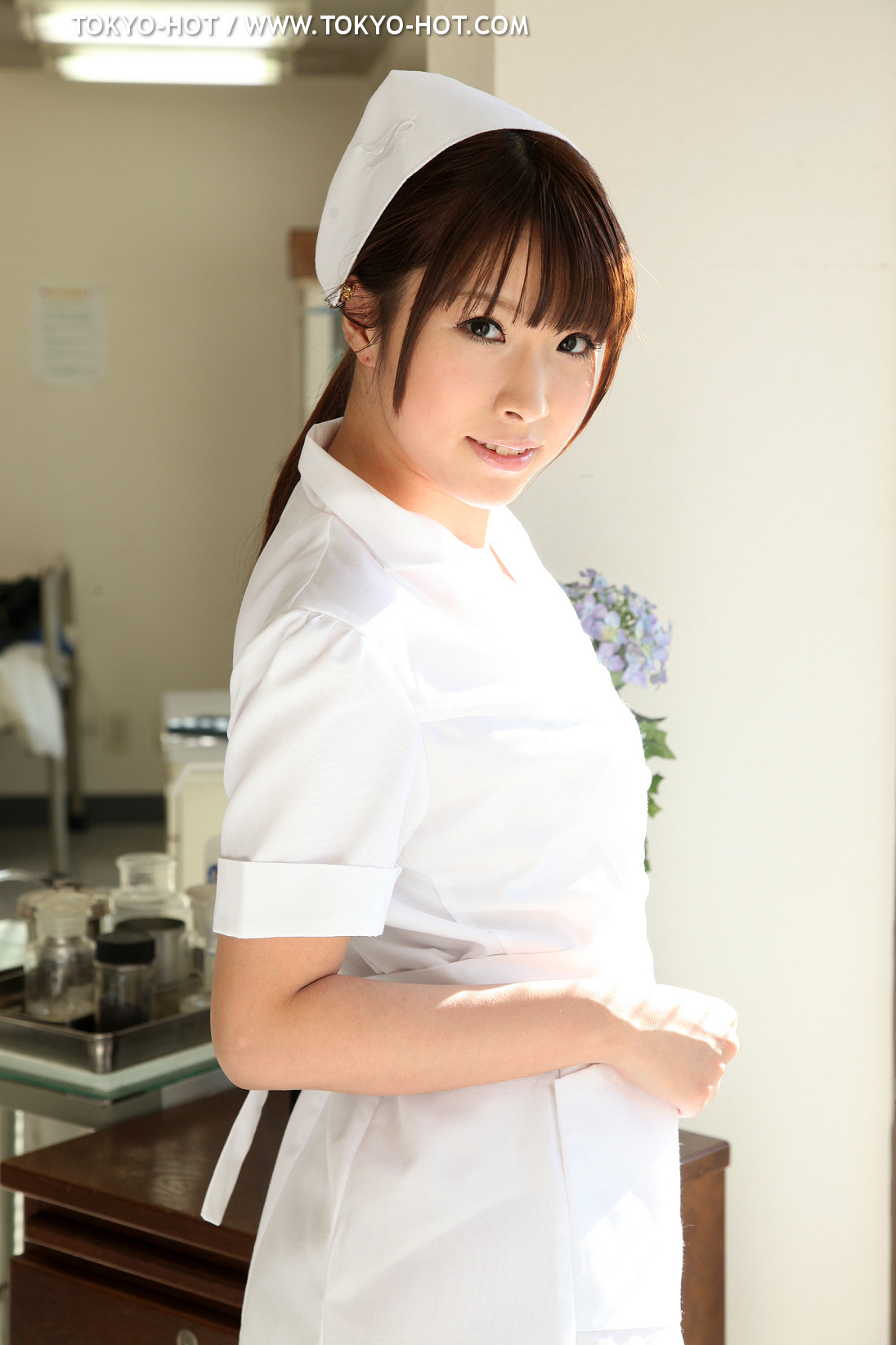 amateur photo e697hinata_tachibana0764