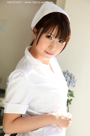 e697hinata_tachibana0777