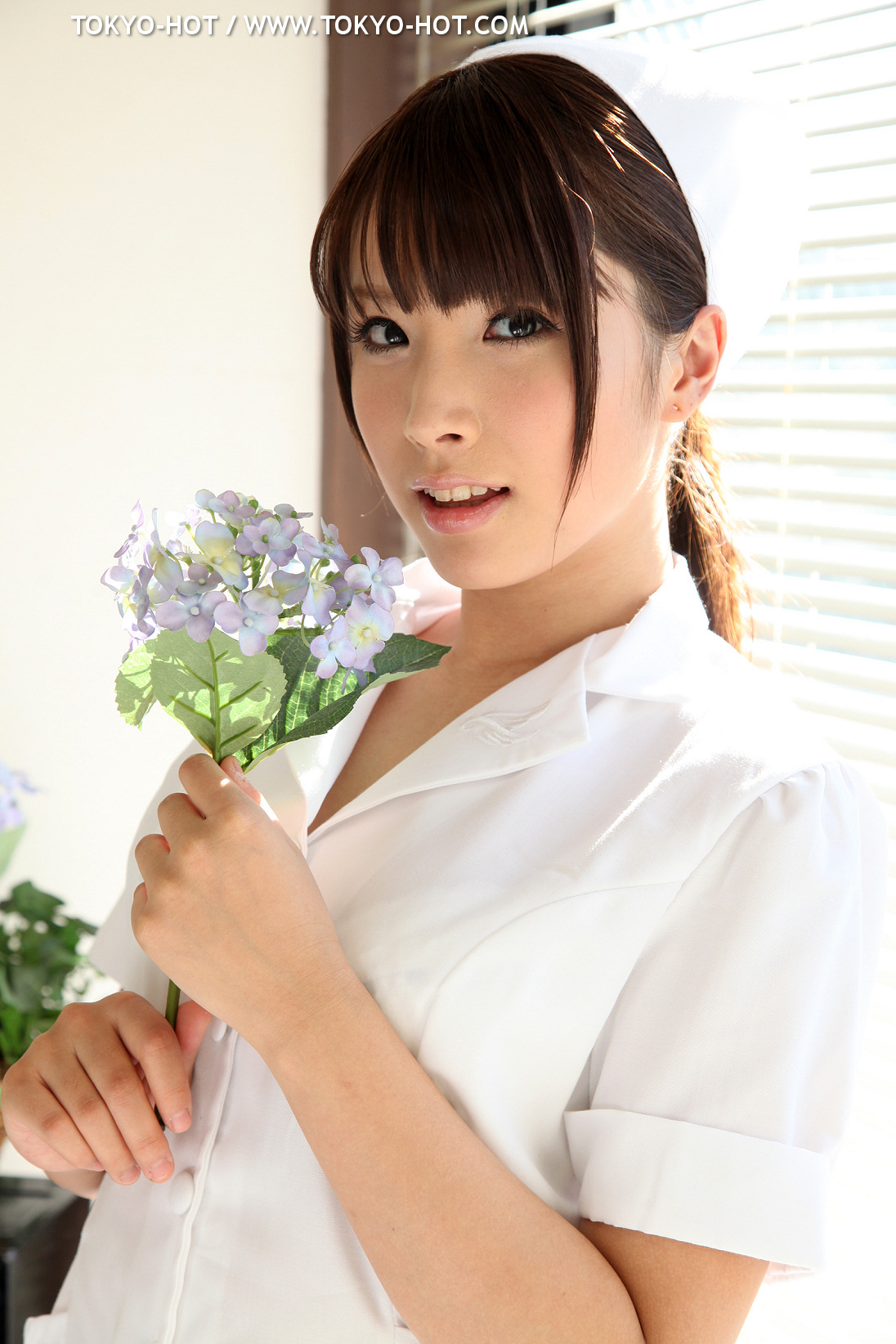 amateur photo e697hinata_tachibana0796