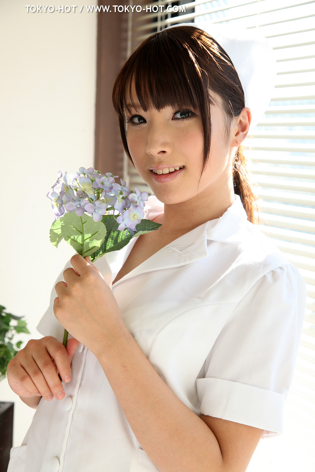 amateur photo e697hinata_tachibana0800